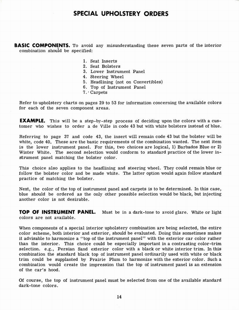 n_1960 Cadillac Optional Specs Manual-14.jpg